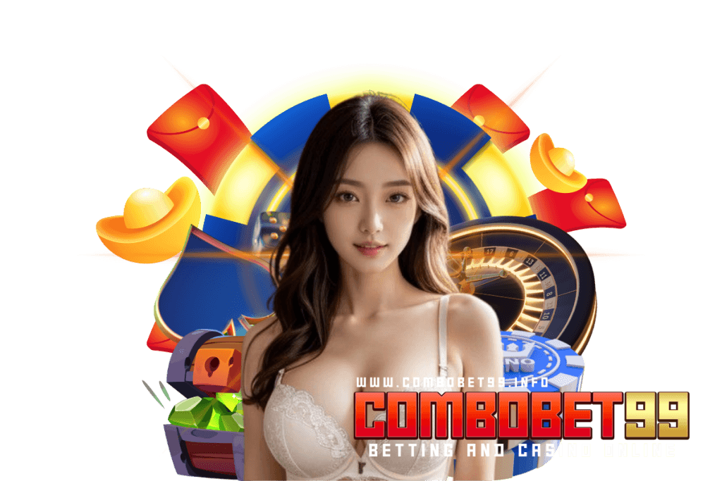 combobet99